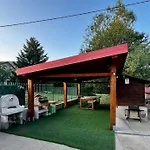 Casa Dello Sciatore * Lorica