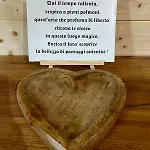 Casa Dello Sciatore Vakantiehuis