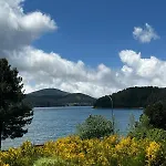 Holiday home Casa Dello Sciatore Lorica