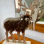 Casa Dello Sciatore *