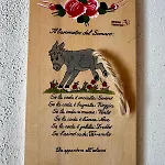 Casa Dello Sciatore *