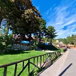 Vakantiehuis Casa Dello Sciatore Lorica