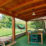 Casa Dello Sciatore * Lorica