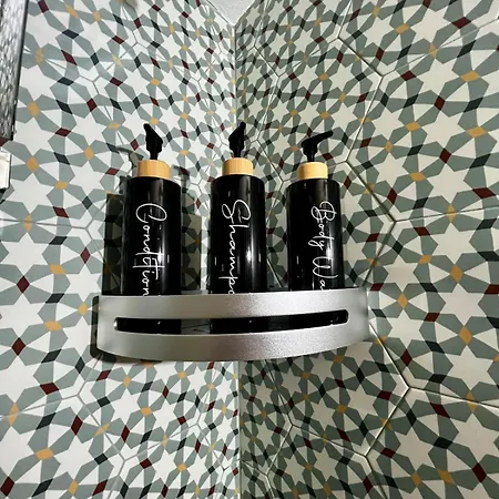 Casa Dello Sciatore بيت للعطل لوريكا