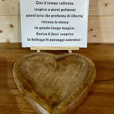 Casa Dello Sciatore Casa vacanze