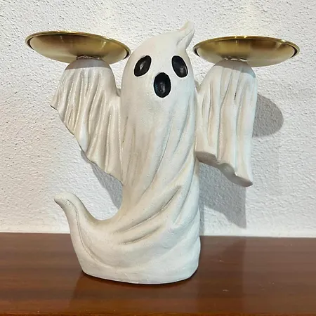 Casa Dello Sciatore بيت للعطل