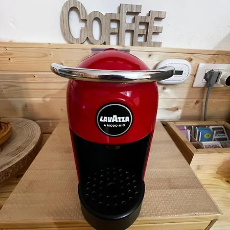 Casa Dello Sciatore بيت للعطل *