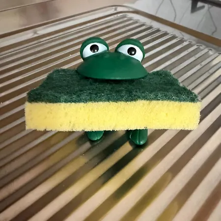 Casa Dello Sciatore בית נופש