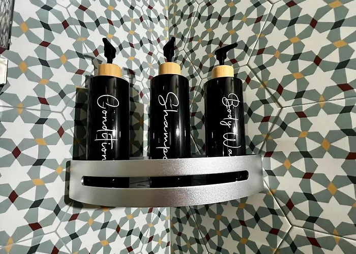 Casa Dello Sciatore 別荘 ロリカ