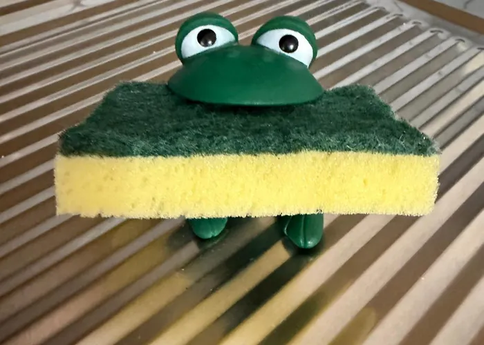 Casa Dello Sciatore 別荘