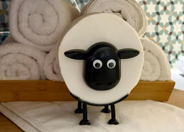 Casa Dello Sciatore *