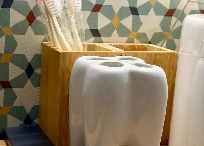 בית נופש Casa Dello Sciatore *